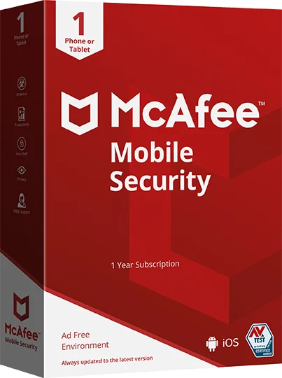 Mobile Security