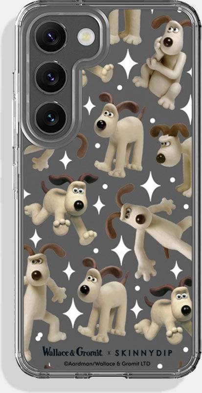 Skinnydip Google Pixel 6 Pro Android Android Case