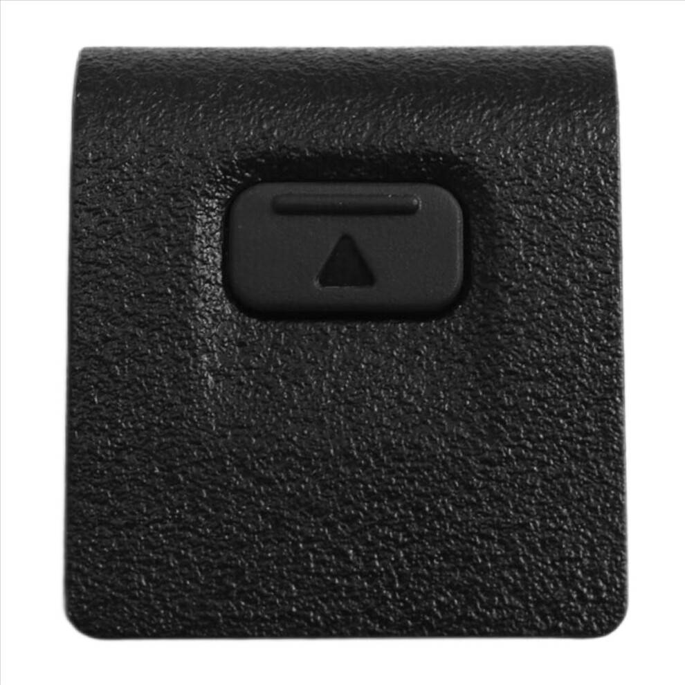 Saudism Action 5 Pro USB Case Protect Covers