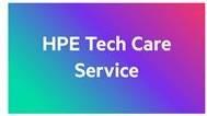 HP HPE Tech Care Basic Service Support för Microserver Gen11 5Y