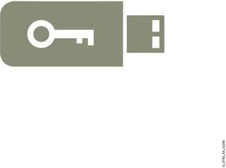 6AV2107-0GA00-0BB0 Visualization Software