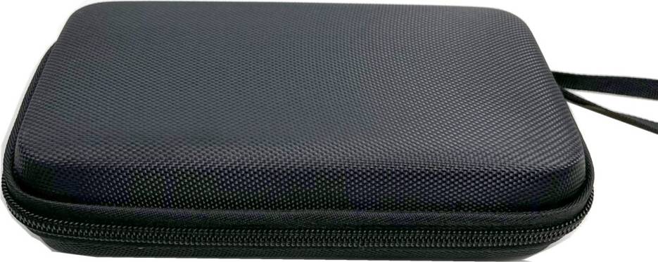 Rode wireless go Wireless GO II Compatible Case