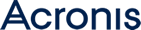Backup Acronis Cyber Backup Advanced Workstation