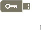 Siemens Simatic Software Key