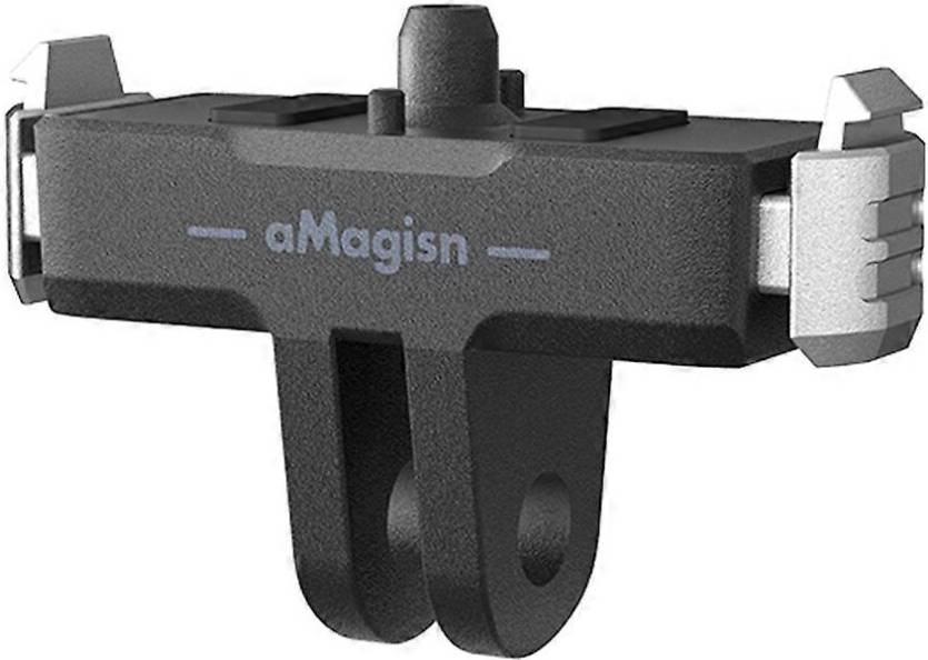 Quick Release Base Bracket GoPro Hero 13