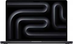 Macbook pro 16 inch Apple MacBook Pro 16-Inch
