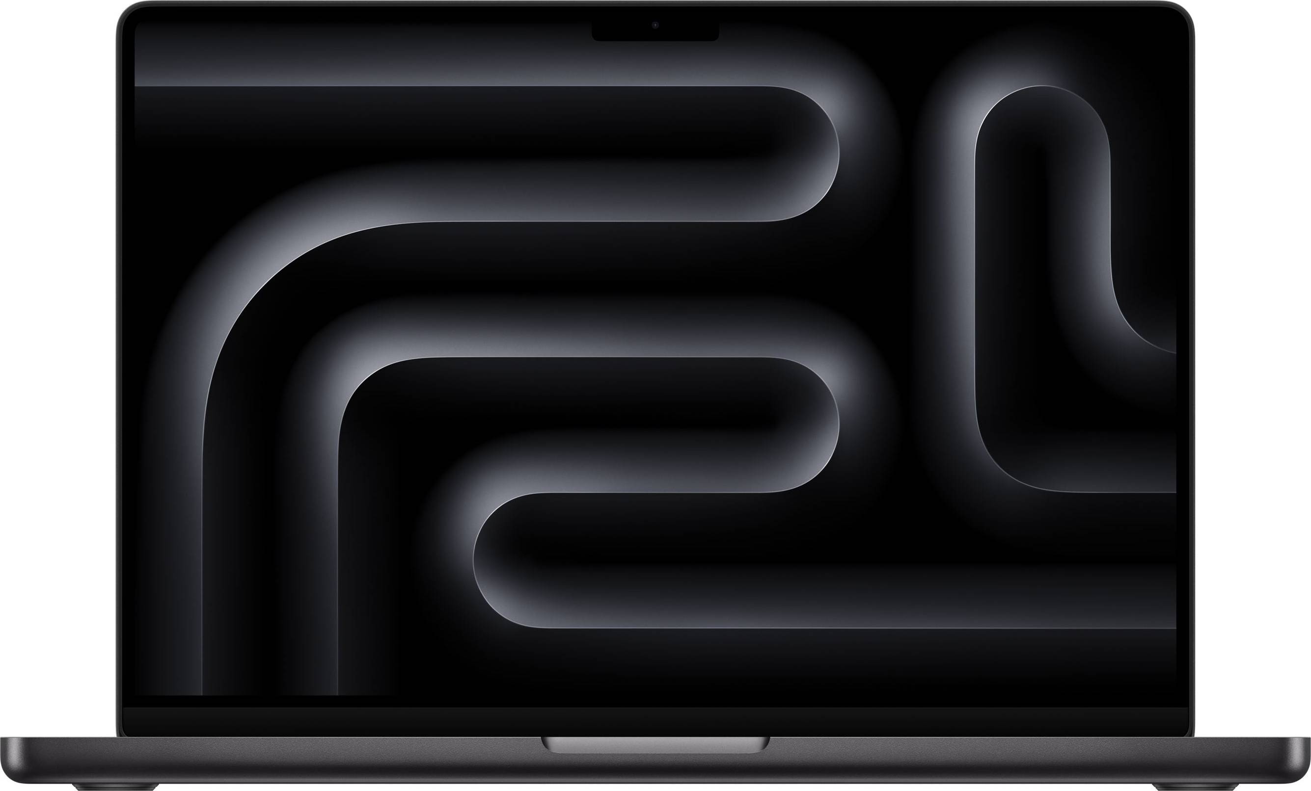 Macbook pro m5 Apple 14-Inch MacBook Pro M5 Max Nano Texture