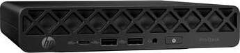 Mini pc windows 11 HP ProDesk 4 Mini G1i Desktop Computer