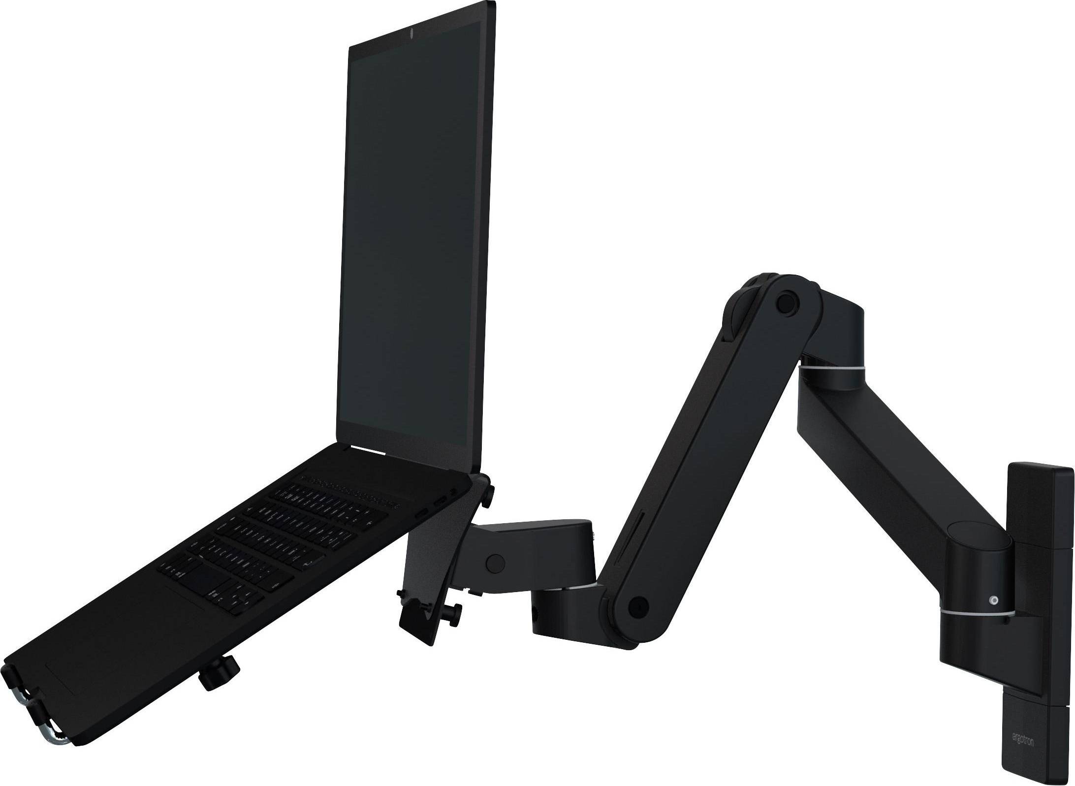 LX Pro Monitor Wandarm Kit