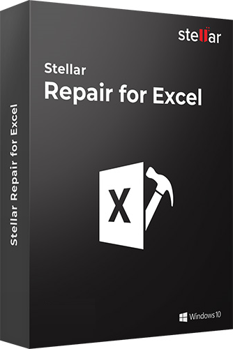 Repair for Excel