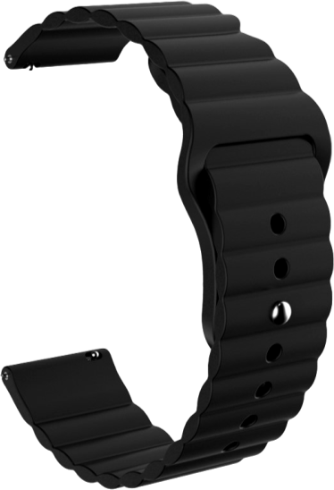 Evermart OnePlus Watch Rem
