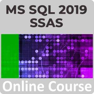 Microsoft SQL Server 2019 Analysis Series
