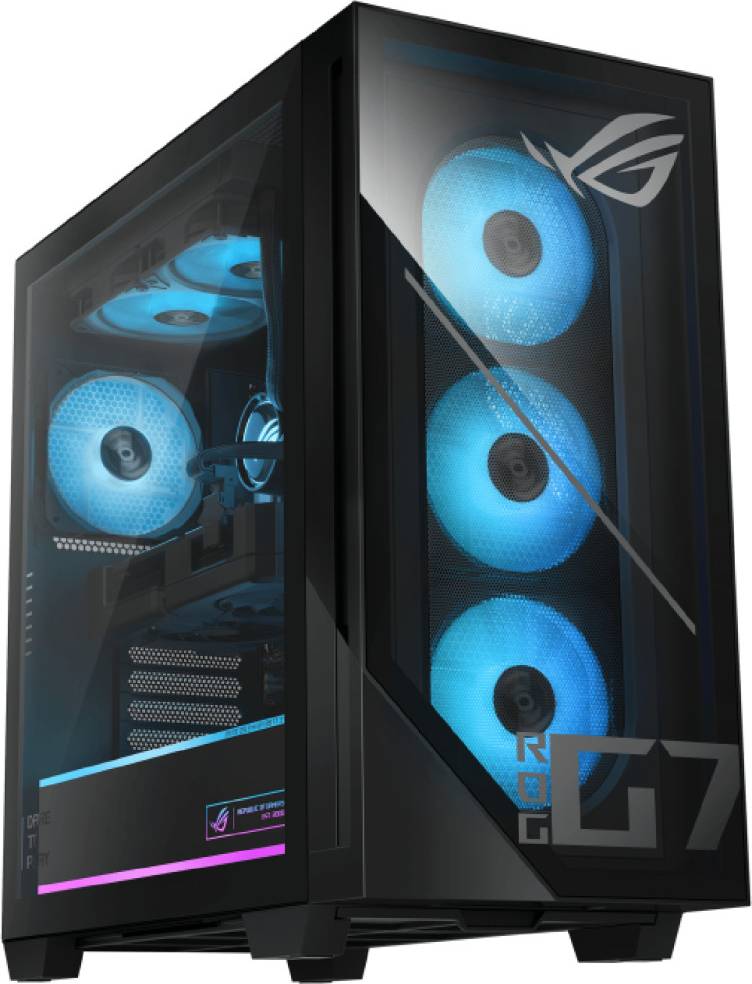 Crimson desert pc ASUS ROG G700 Crimson Desert Bundle