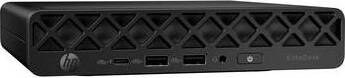 Mini pc windows 11 HP EliteDesk 8 Mini G1i AI Desktop Computer