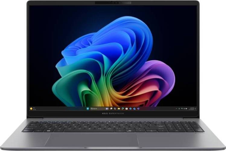 ASUS ExpertBook P3 PM3406CK R715X Copilot Laptop