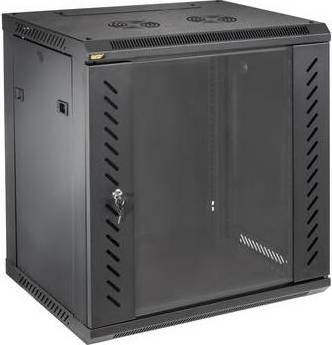 SVRK Series Deep Server Rack 600mm