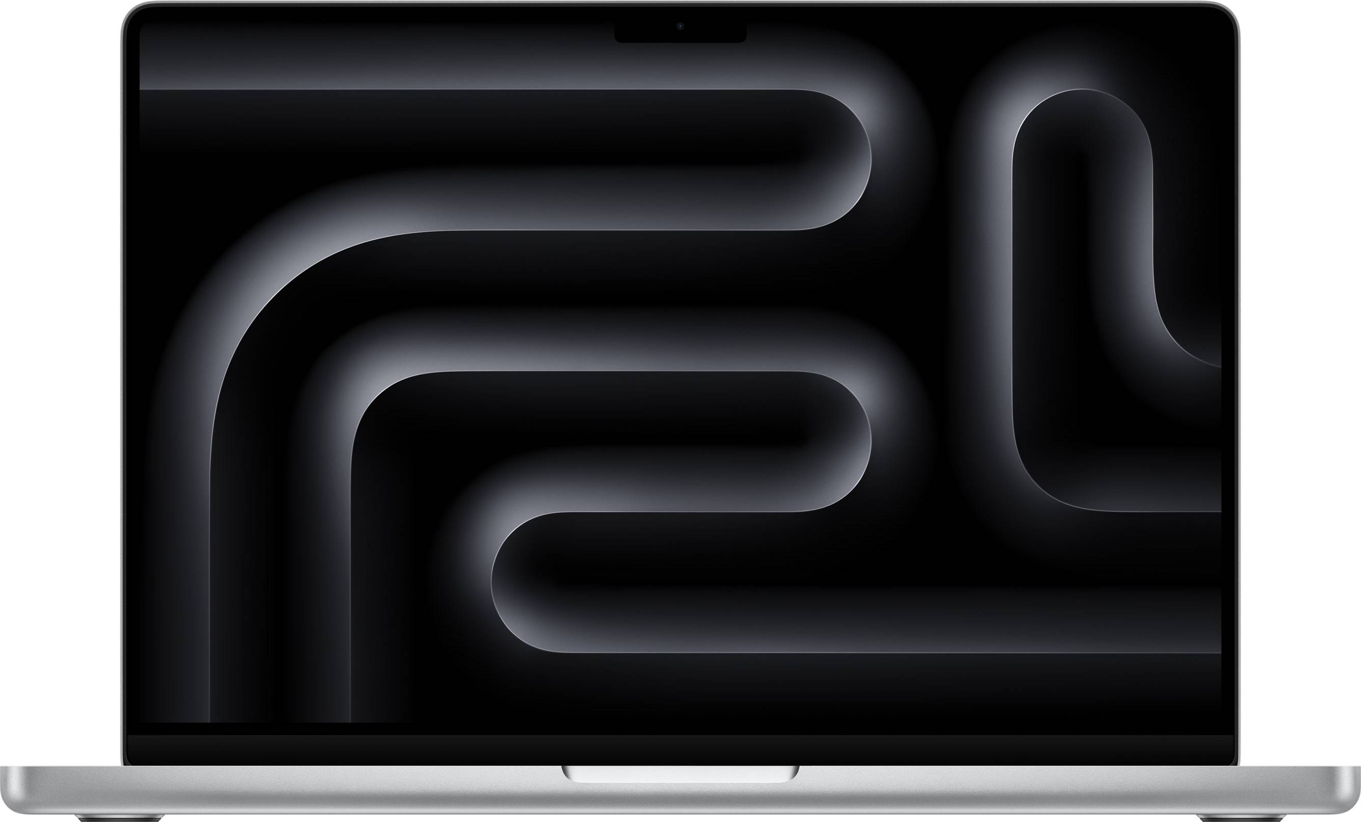 Macbook m3 Apple 14-Inch MacBook Pro M3 Pro Max