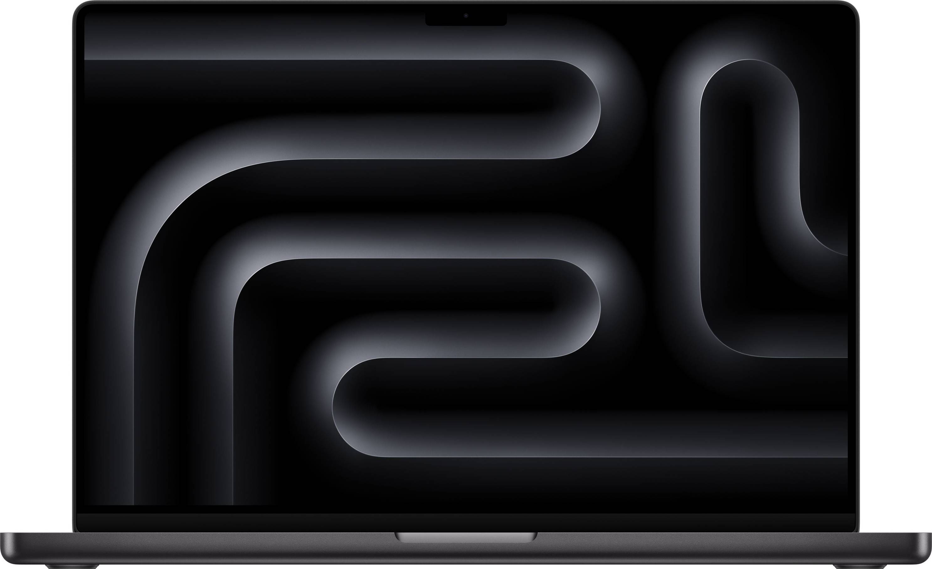 Macbook pro m5 Apple 16-Inch MacBook Pro M5 Pro Standard Display