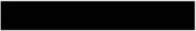 Janitza Visualization Software 5100701