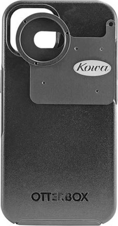 Iphone 13 mini KOWA Digiscoping Adapter iPhone 13 Mini