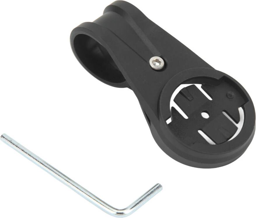 Garmin cycling computer Garmin Edge Bike Computer Mount
