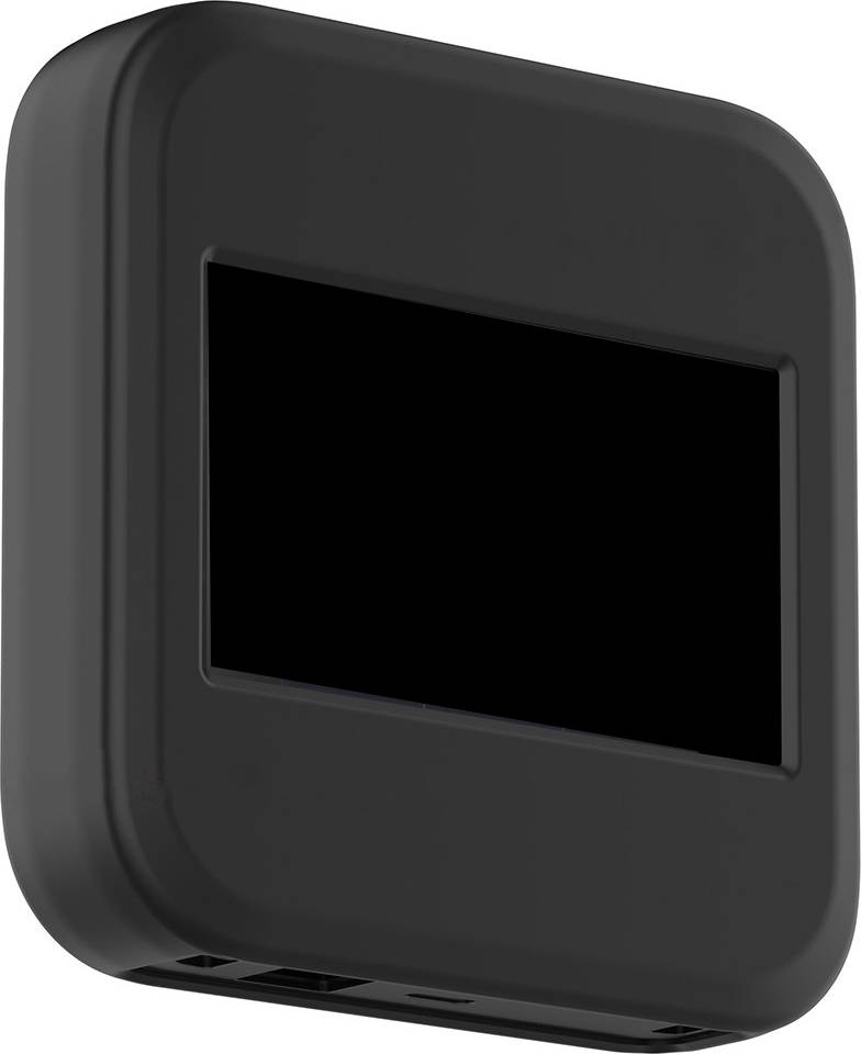 Netgear nighthawk Netgear Nighthawk M6 Pro Silicone Cover Scratch Protection
