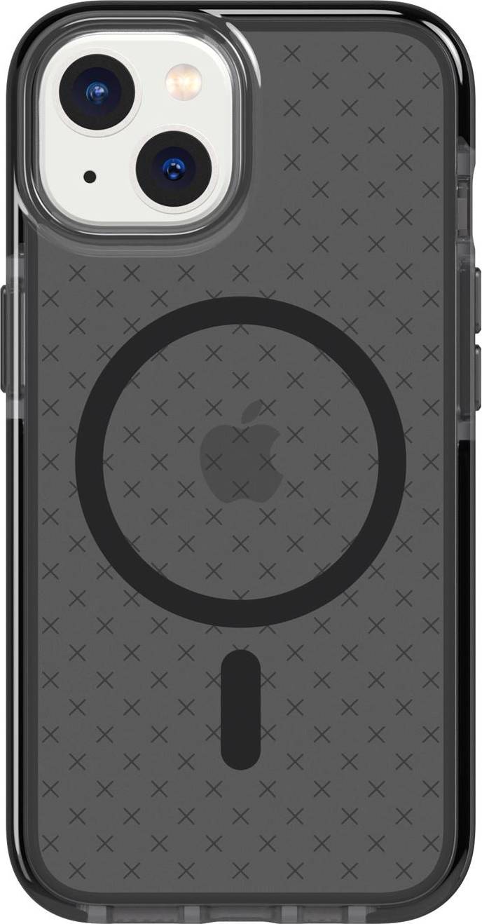 Apple Tech21 EvoCheck MagSafe Case