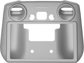 Dji mini 3 pro DJI Mini 3 Pro Rc Controller Schutzhülle