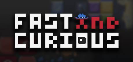 Fast and Curious PC Steam Key