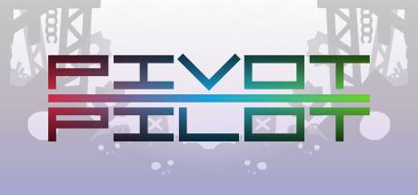 Pivot Pilot PC Steam Key