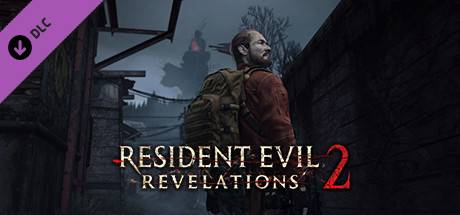 RER2 Episode Two Contemplation Steam Key