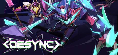 Steam key Steam Key