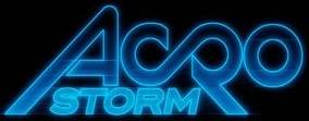 Acro Storm Steam Key