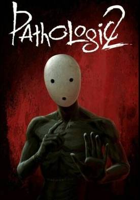 Pathologic 2 Pc Steam Download Key