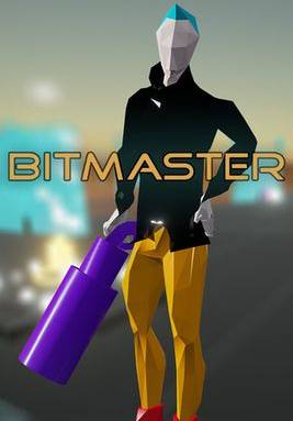 BitMaster Steam CD Key