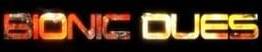Bionic Dues PC Steam Key