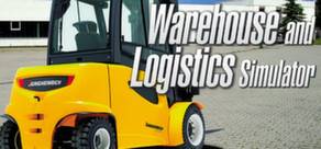 Warehouse Logistics Simulator