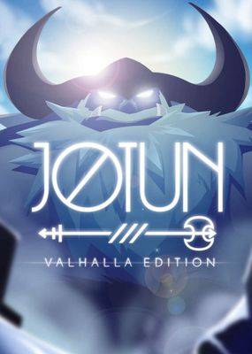 Jotun Valhalla Edition PC Windows Mac OSX Linux
