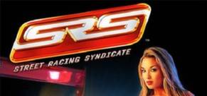 Street Racing Syndicate PC Steam Gift