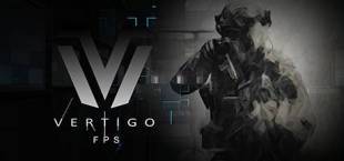 Vertigo FPS Steam Key