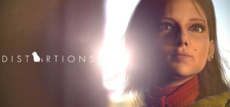 Distortions Steam Key