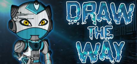 Draw The Way PC Steam Key