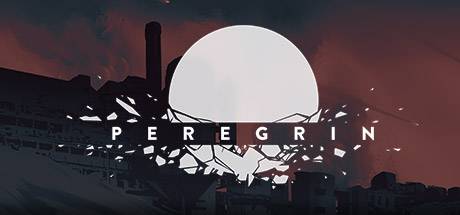 Peregrin (PC)