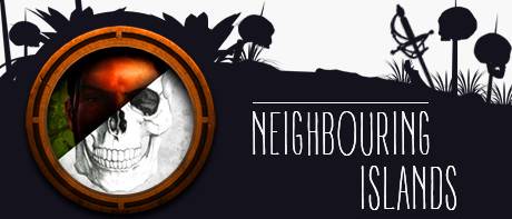 Neighboring Islands Steam Key