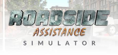 Roadside Assistance Simulator Steam Key