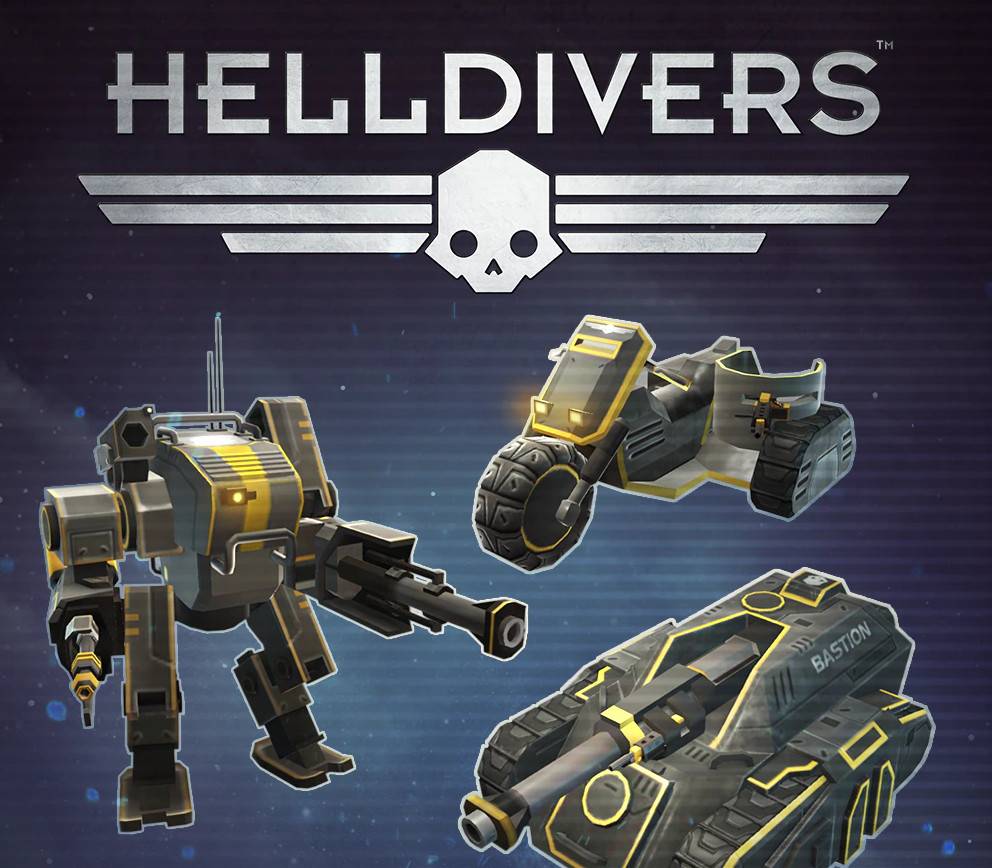 Vehicles Pack DLC Steam Key