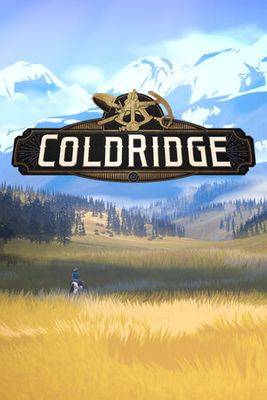 ColdRidge PC Steam CD Key