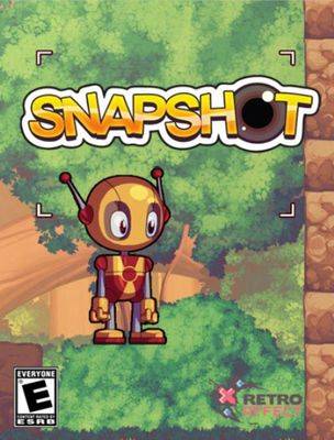 Snapshot Steam Key