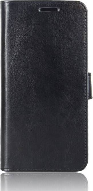 Keshen R64 Texture Single Fold Horizontal Flip Leather Case