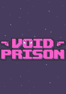 Void Prison PC Steam Key